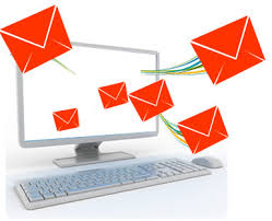 Email Marketing Company Vancouver