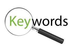 Rank for Competitor's Branded Keywords