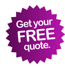 Free Marketing or Web Quote