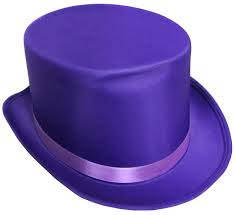 Purple Hat Link Building Method