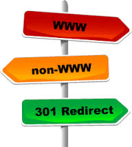 301 Redirect Your Hostnames - Technical SEo Vancouver