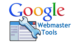 Google Webmaster Tools Search Console Preferred Domain