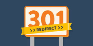 301 Redirect Passes 90 - 99% SEO Value